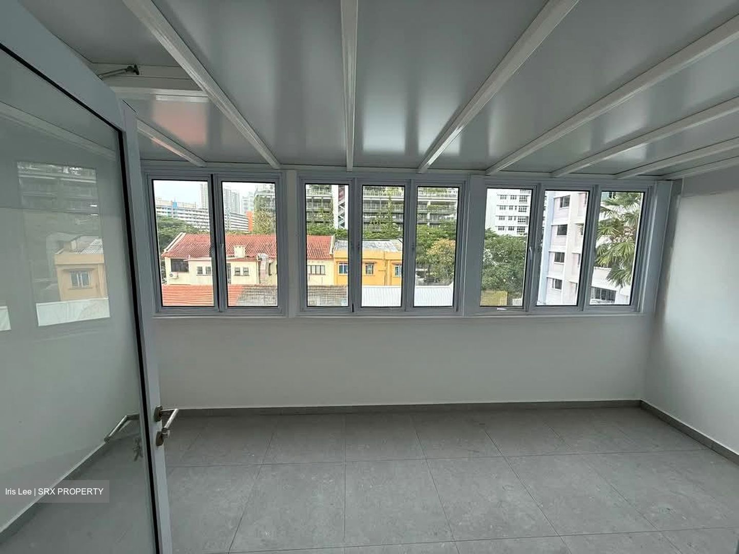 Serangoon Road (D12), Terrace #545051071